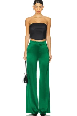 Women Alice + Olivia Pants><noscript><img width=