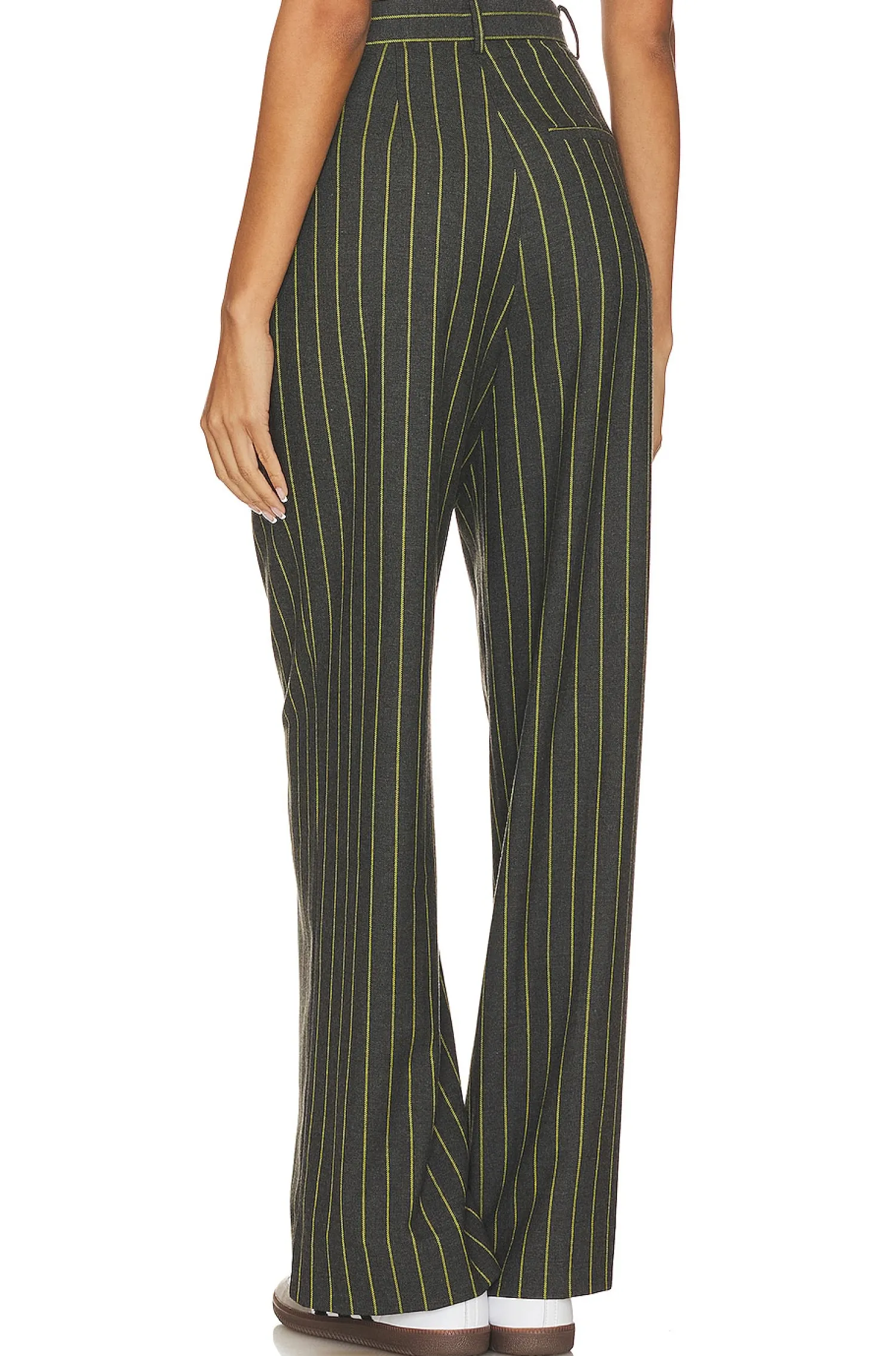 Women Line & Dot Pants|Matching Sets>Dylan Pants
