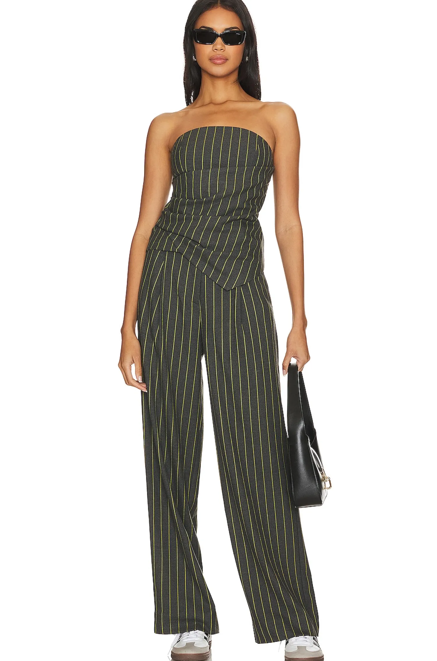 Women Line & Dot Pants|Matching Sets>Dylan Pants
