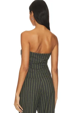Women Line & Dot Matching Sets><noscript><img width=