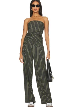 Women Line & Dot Matching Sets><noscript><img width=