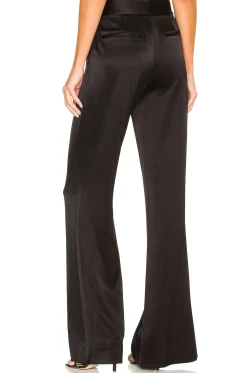 Women Alice + Olivia Pants><noscript><img width=