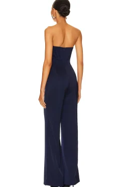 Women Lovers and Friends Jumpsuits><noscript><img width=