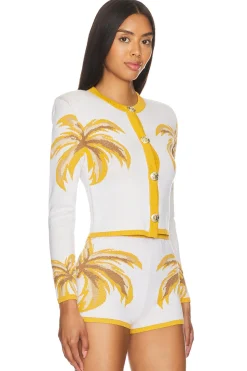 Women retrofete Matching Sets><noscript><img width=