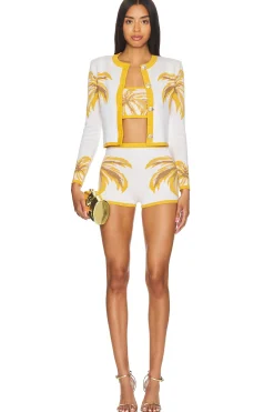 Women retrofete Matching Sets><noscript><img width=