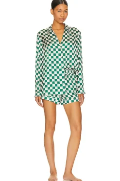 Women Show Me Your Mumu Lingerie & Sleepwear><noscript><img width=