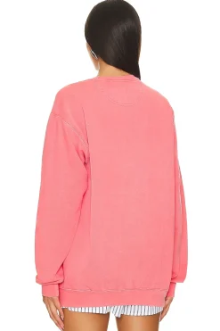 Women firstport Loungewear><noscript><img width=