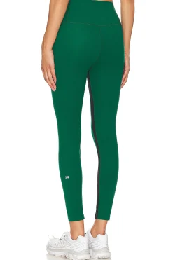 Women Splits59 Pants><noscript><img width=
