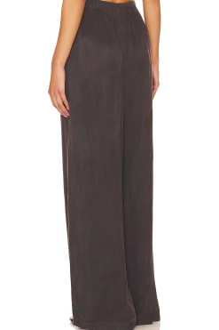 Women Bella Dahl Pants|Loungewear><noscript><img width=