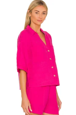 Women Sanctuary Matching Sets><noscript><img width=