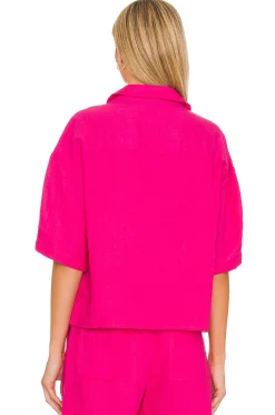 Women Sanctuary Matching Sets><noscript><img width=