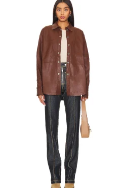 Women Free People Jackets & Coats><noscript><img width=