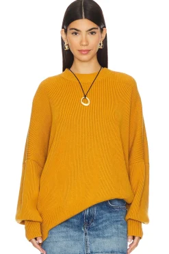 Women Free People Loungewear>Easy Street Tunic