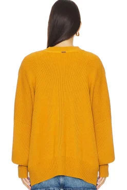 Women Free People Loungewear><noscript><img width=