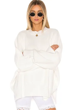 Women Free People Loungewear><noscript><img width=