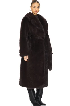 Women AGOLDE Jackets & Coats><noscript><img width=