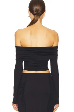 Women Kiki de Montparnasse Matching Sets><noscript><img width=