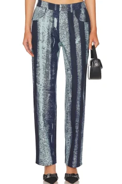 Women Miaou Pants>Echo Pant