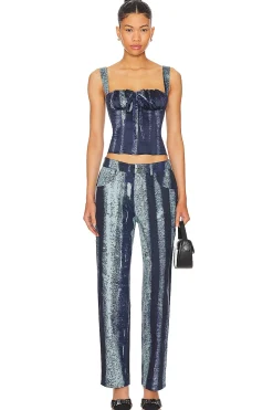 Women Miaou Pants><noscript><img width=
