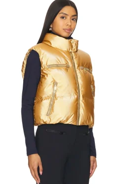 Women Goldbergh Jackets & Coats><noscript><img width=