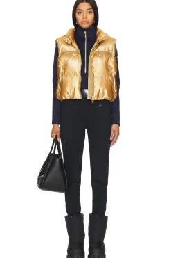 Women Goldbergh Jackets & Coats><noscript><img width=