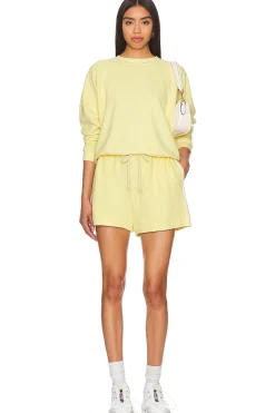 Women DONNI. Loungewear><noscript><img width=