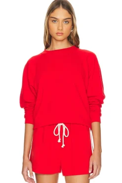 Women DONNI. Loungewear><noscript><img width=