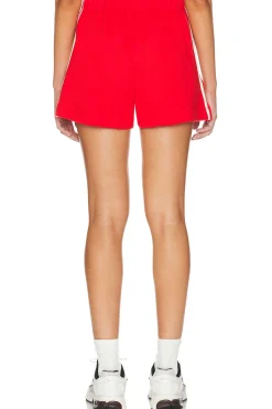 Women DONNI. Loungewear><noscript><img width=
