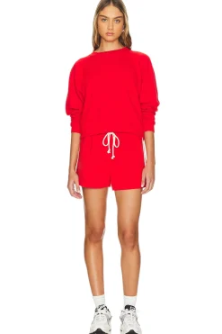 Women DONNI. Loungewear><noscript><img width=