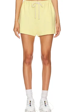 Women DONNI. Loungewear><noscript><img width=