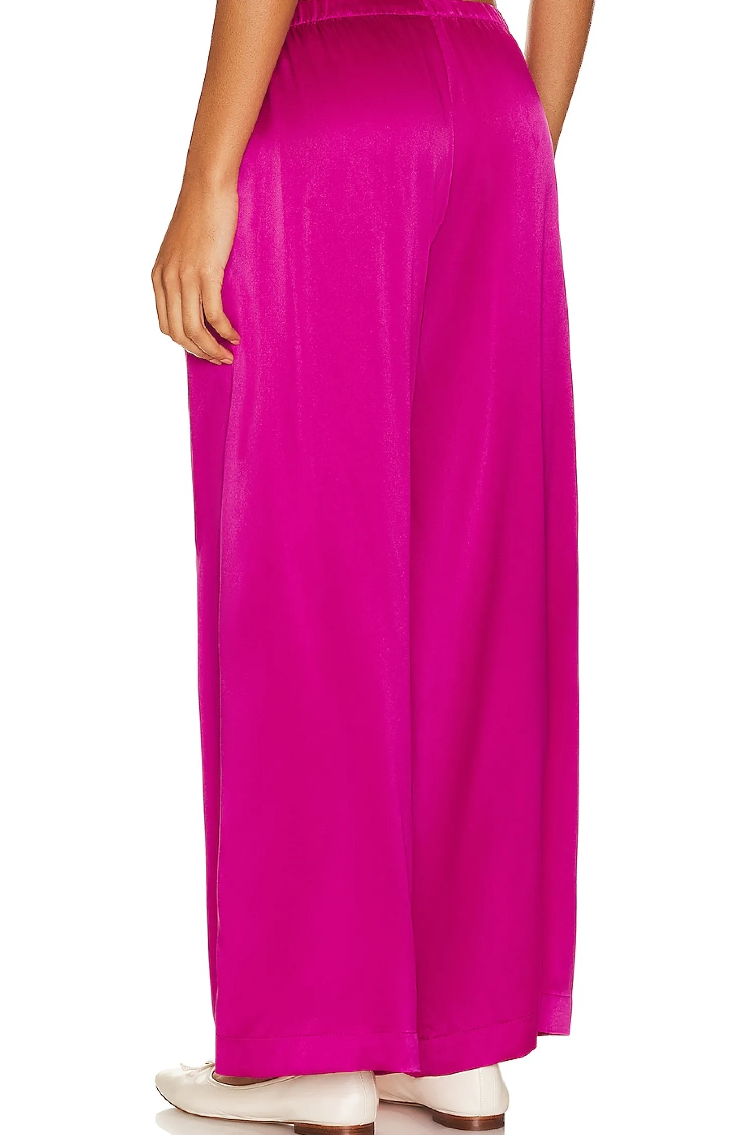 Women SABLYN Pants>Eddie Pant