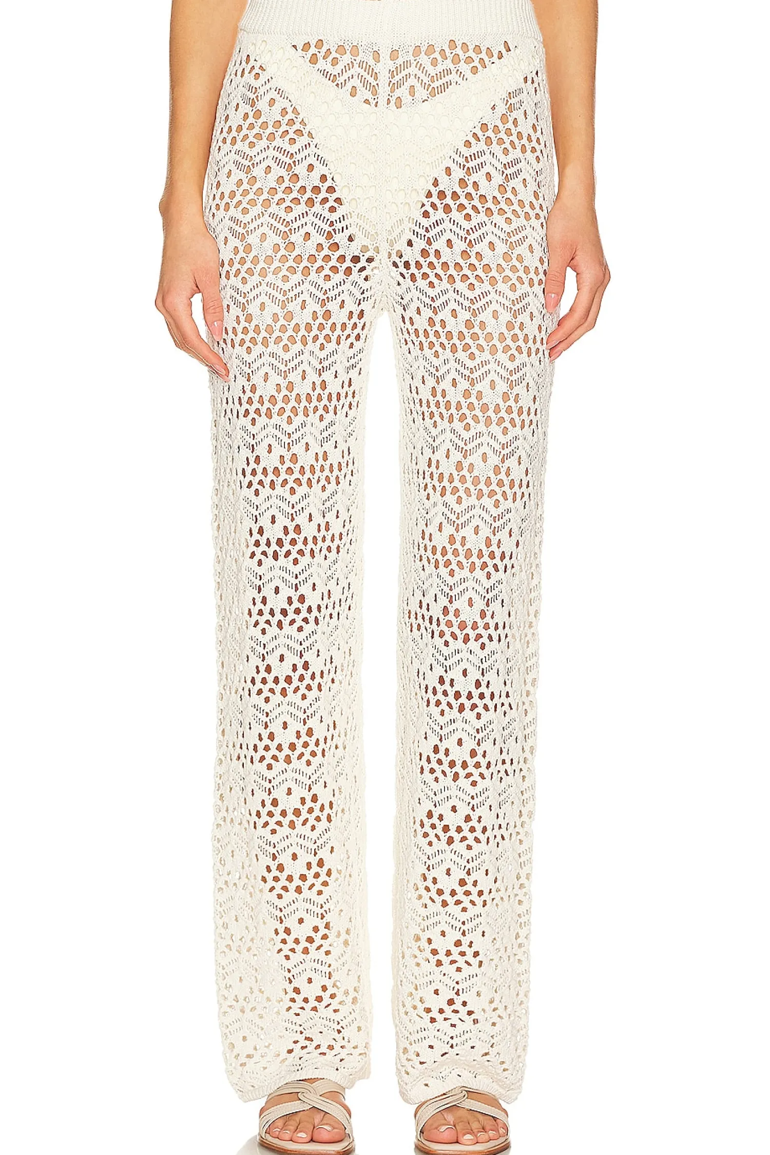 Women Steve Madden Pants>Eddie Pant