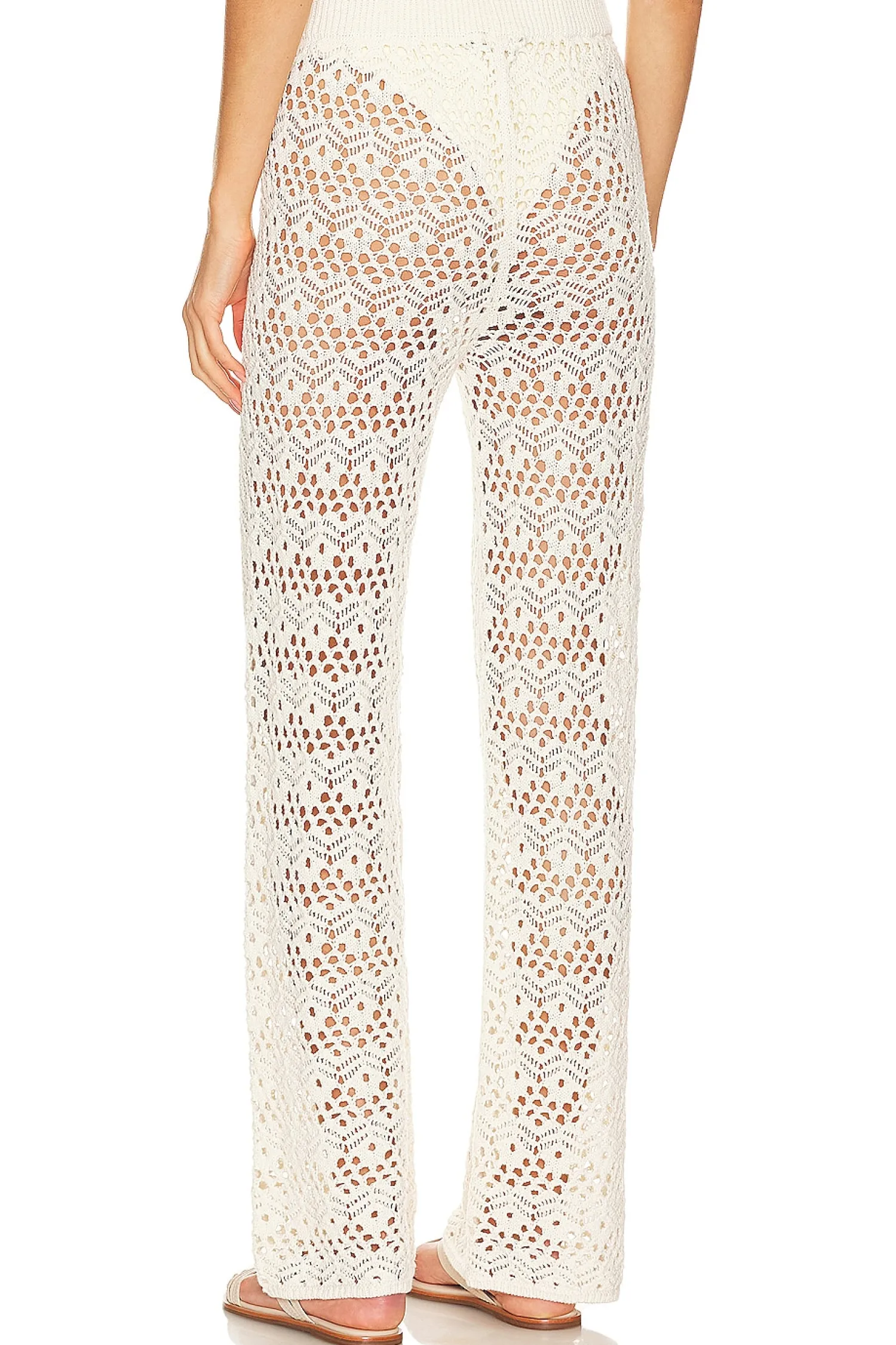 Women Steve Madden Pants>Eddie Pant