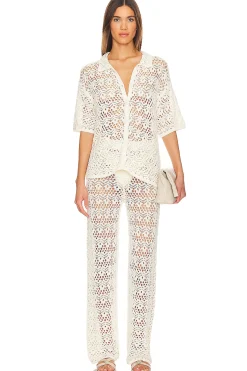 Women Steve Madden Pants><noscript><img width=