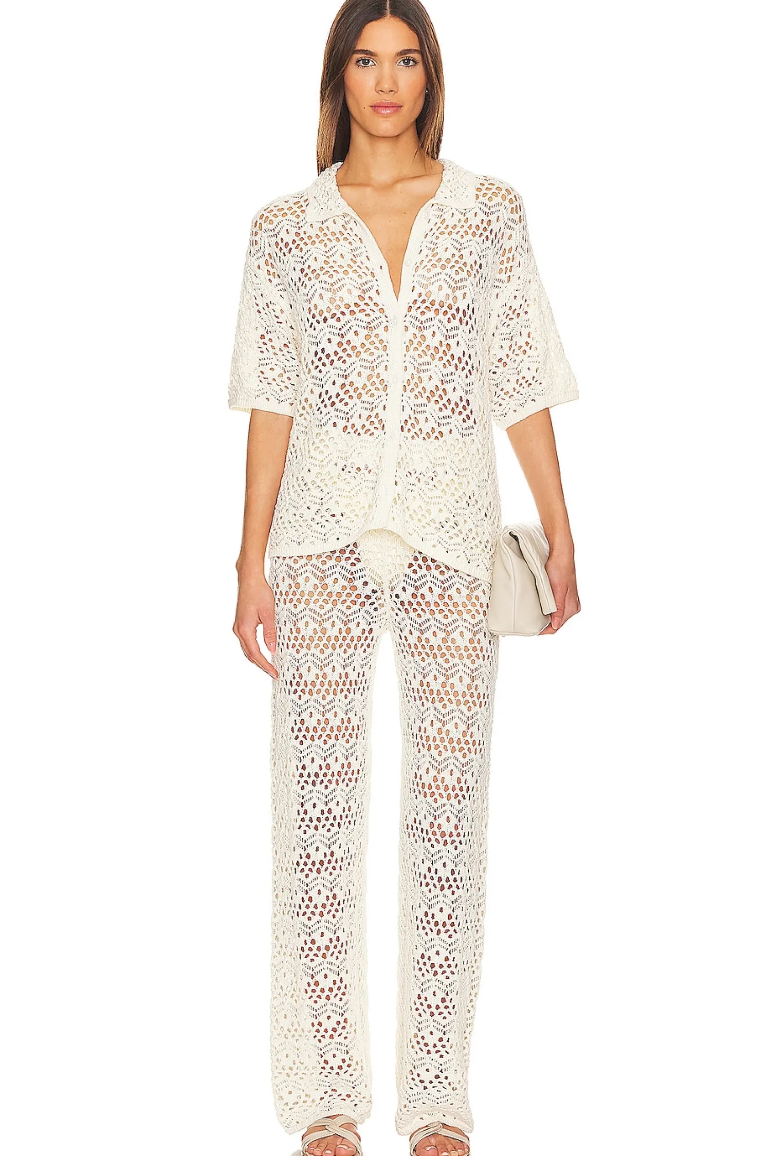 Women Steve Madden Pants>Eddie Pant