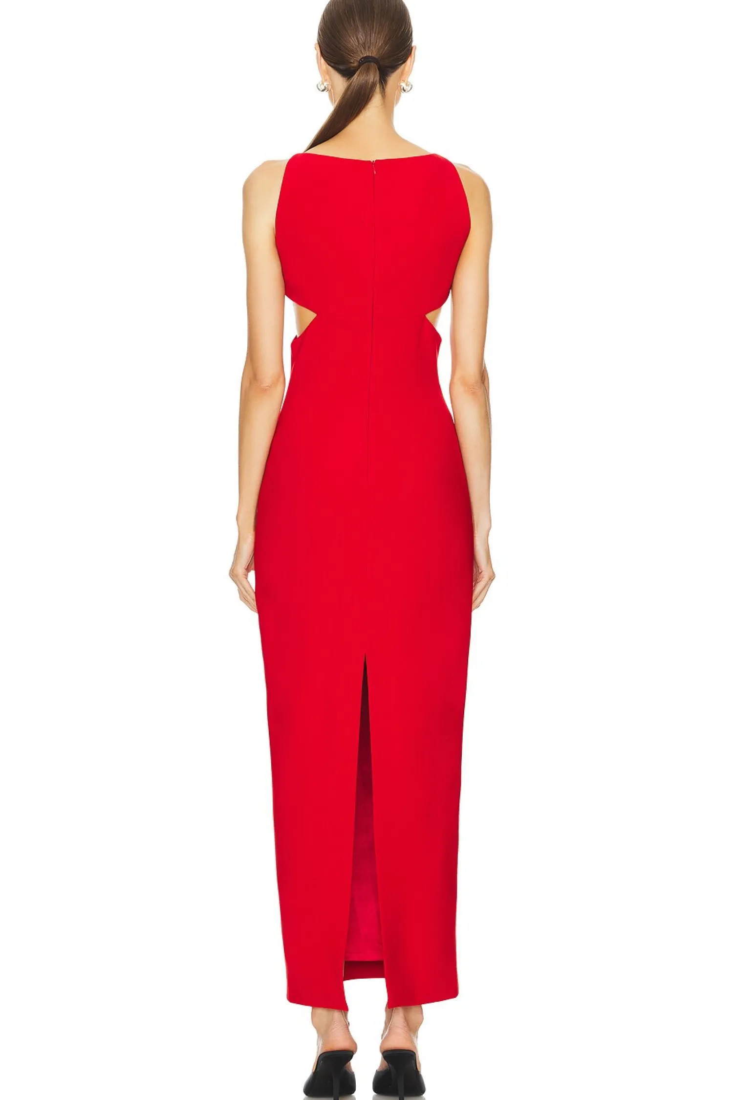 Women MYBESTFRIENDS Dresses>Eden Dress