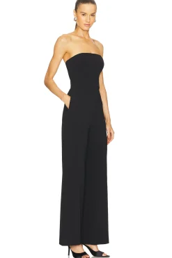 Women A.L.C. Jumpsuits>Eden Jumpsuit