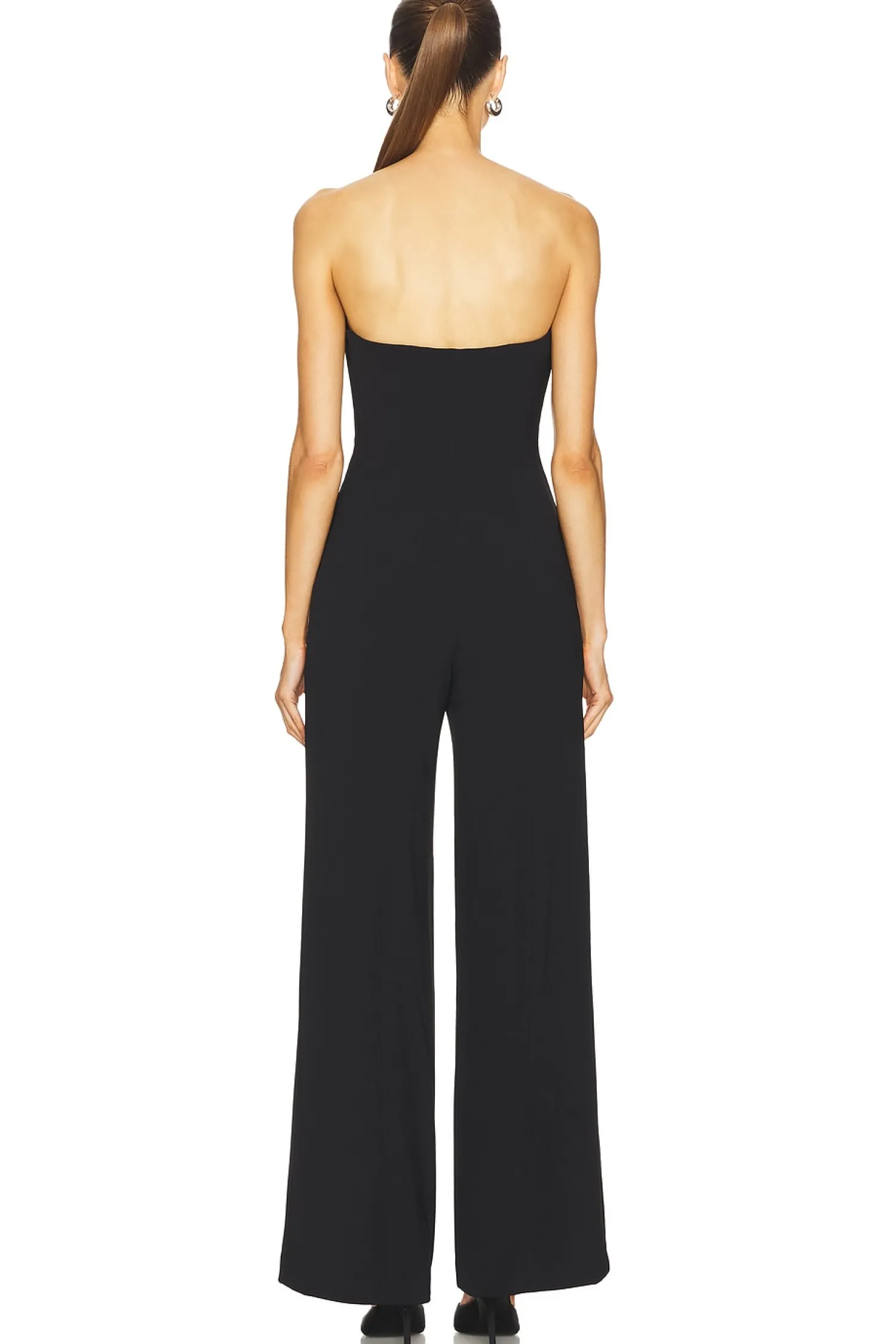 Women A.L.C. Jumpsuits>Eden Jumpsuit