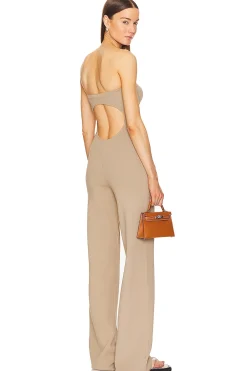 Women Helsa Jumpsuits>Edia Jumpsuit