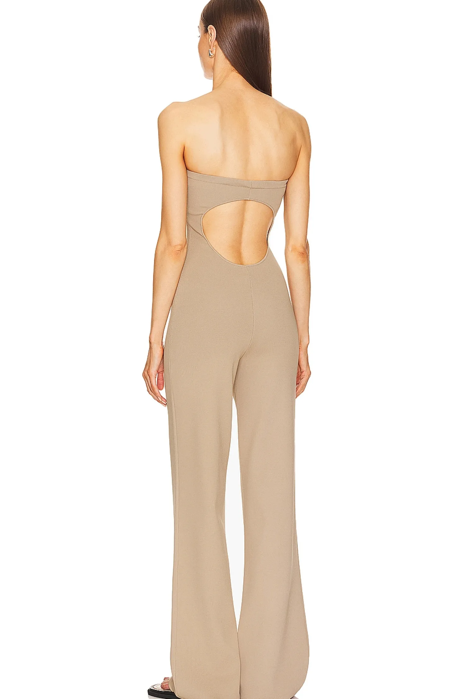 Women Helsa Jumpsuits>Edia Jumpsuit
