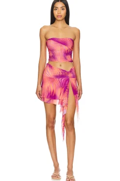 Women Indah Matching Sets><noscript><img width=