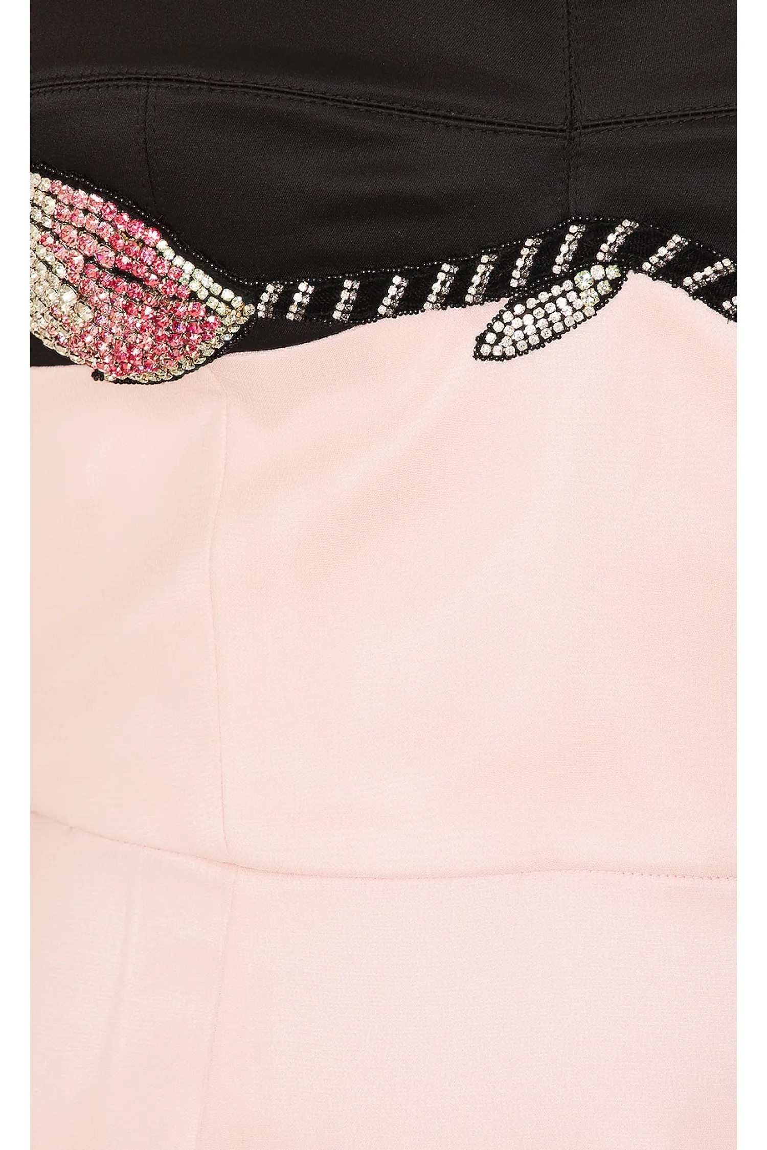 Women Nafsika Skourti Dresses>Edith Gown