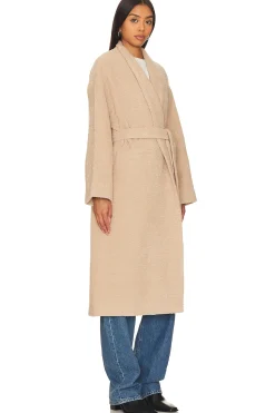 Women ASTR the Label Jackets & Coats><noscript><img width=