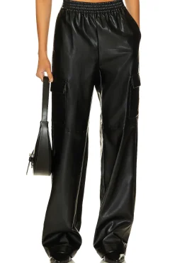 Women NICHOLAS Pants>Edwina Cargo Pant