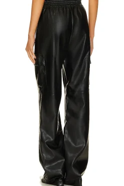 Women NICHOLAS Pants><noscript><img width=