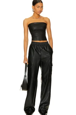 Women NICHOLAS Pants><noscript><img width=
