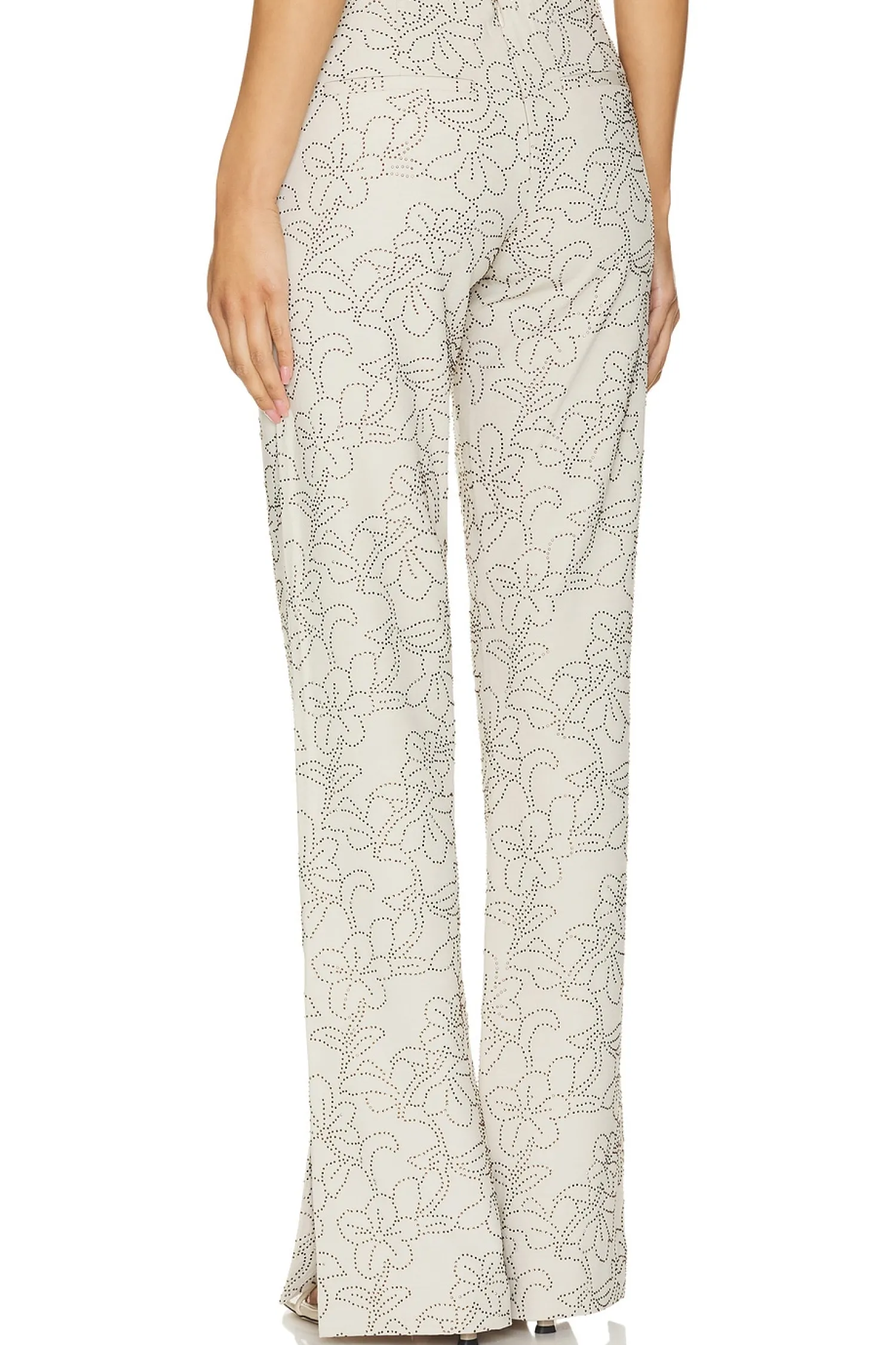 Women Bec + Bridge Pants>Elaine Pant