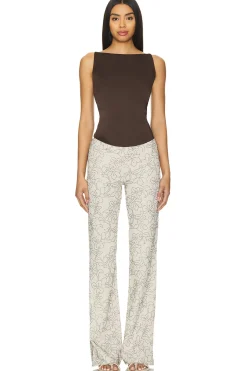 Women Bec + Bridge Pants><noscript><img width=