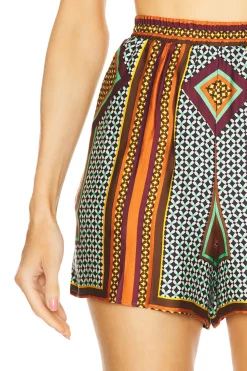 Women MISA Los Angeles Matching Sets><noscript><img width=