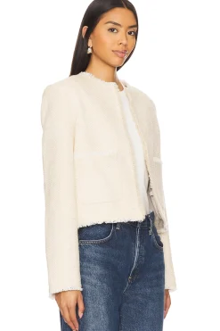 Women Citizens of Humanity Jackets & Coats>Elana Jacket
